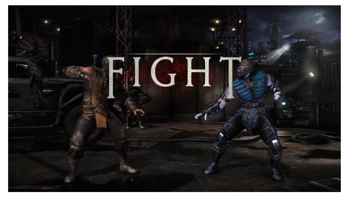 Mortal Kombat X Tips: 11 hints for Beginners