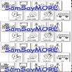 SamSayMore APK