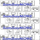SamSayMore APK