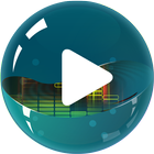 Icona HD Video Player