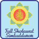 Full Sholawat Simtudduror APK