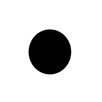 Full Stop APK