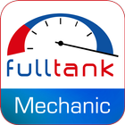 FTMechanic simgesi