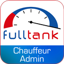 FTChauffer Admin APK