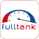 APK Fulltank-On Demand Car Service