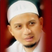 Arifin Ilham  icon