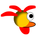 Turbo Chicken (BETA) APK