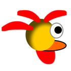 Turbo Chicken (BETA) icon