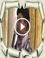 Video Muzammil Hasaballah captura de pantalla 1