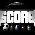 FW Score-icoon