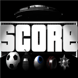 FW Score icône