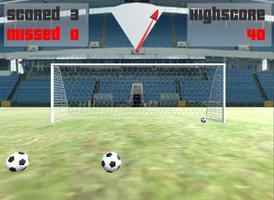 FW Score syot layar 1