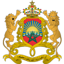 Consulat Général du Royaume du MAROC à Lyon APK