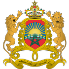 Consulat Général du Royaume du MAROC à Lyon icône