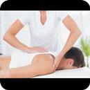 APK Full Body Massage Sport Video