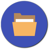 file Explorer APK