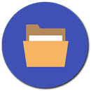 file Explorer APK