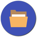 file Explorer