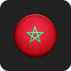 Morocco Useful Phones Numbers APK