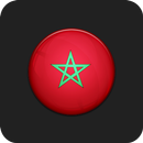 Numéros téléphone utile Maroc APK