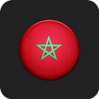 Morocco Useful Phones Numbers icon