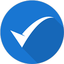 Easy Task Reminder - Deadlines and priorities APK