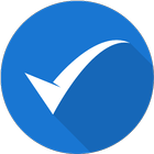 Easy Task Reminder - Deadlines and priorities icon