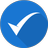 Easy Task Reminder - Deadlines and priorities APK