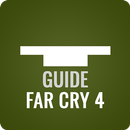 APK Guide for Far Cry 4