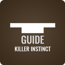 Guide for Killer Instinct APK