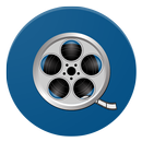 The Movies Magazine APK