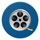 The Movies Magazine آئیکن