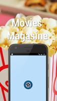 The Movies Magazine پوسٹر