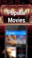 The Movies Magazine اسکرین شاٹ 1