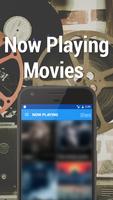 The Movies Magazine اسکرین شاٹ 2