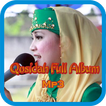 Lagu Qosidah Full Album