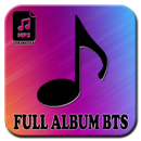 Best Song Collection BTS-APK