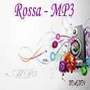 full album rossa APK