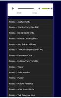 برنامه‌نما full album rossa عکس از صفحه