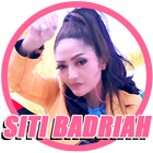 Lagi Syantik Dangdut Siti Badriah Terbaik 2018 icône