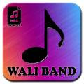 Best Wali Band Song Collection