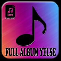 Best Song Collection Yelse ảnh chụp màn hình 1