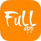 Full App 图标