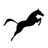 FullApp APK