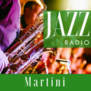 Martini in the Morning Jazz Radio Station App2 APK