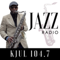KJUL 104.7 ONLINE FREE APP RADIO