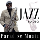 Icona Paradise Music FM Radio ONLINE FREE APP RADIO