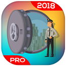 Smart Appslock PRO (Protect your Privacy) APK