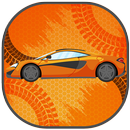 Drag Racing Climb Pro 2018🚗 APK