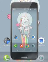 Unicorn screenshot 1